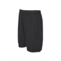 H096 quick dry trousers exporter  H096 quick dry trousers exporter